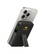 Anker MagGo QI2 magnetische powerbank 10.000 mA