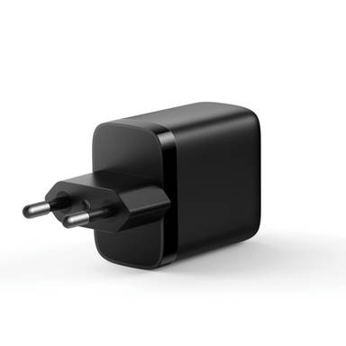 Anker ACE Oplader EU 45W
