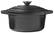 Wooosh Calderon Cast Iron Casserole 3.8