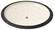 Wooosh Calderon Cast Iron Casserole 3.8