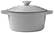 Wooosh Calderon Cast Iron Casserole 3.8
