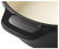 Wooosh Calderon Cast Iron Casserole 3.8