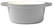Wooosh Calderon Cast Iron Casserole 3.8