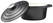Wooosh Calderon Cast Iron Casserole 3.8