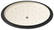 Wooosh Calderon Cast Iron Casserole 3.8