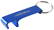 Alu Opener Phone Stand GRS Recycled