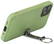 Alu Opener Phone Stand GRS Recycled