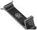 Alu Opener Phone Stand GRS Recycled
