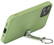 Alu Opener Phone Stand GRS Recycled