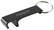 Alu Opener Phone Stand GRS Recycled