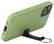 Alu Opener Phone Stand GRS Recycled
