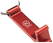 Alu Opener Phone Stand GRS Recycled
