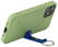 Alu Opener Phone Stand GRS Recycled