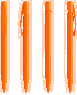 Oranje