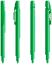 Lichtgroen