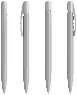 Metaal