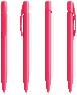 Fucsia