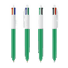 Wit/Groen