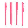 Acid Pink