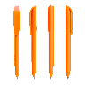Acid Orange