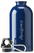 SteelSport RCS Recycled Steel Bottle 500 ml