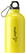 SteelSport RCS Recycled Steel Bottle 500 ml