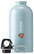 SteelSport RCS Recycled Steel Bottle 500 ml