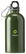 SteelSport RCS Recycled Steel Bottle 500 ml