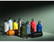 SteelSport RCS Recycled Steel Bottle 500 ml