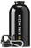 SteelSport RCS Recycled Steel Bottle 500 ml