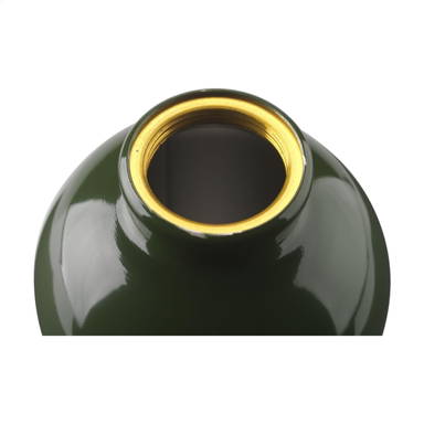 SteelSport RCS Recycled Steel Bottle 500 ml