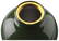 SteelSport RCS Recycled Steel Bottle 500 ml