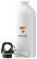 SteelSport RCS Recycled Steel Bottle 500 ml