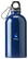 SteelSport RCS Recycled Steel Bottle 500 ml