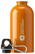 SteelSport RCS Recycled Steel Bottle 500 ml