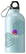 SteelSport RCS Recycled Steel Bottle 500 ml