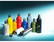 SteelSport RCS Recycled Steel Bottle 500 ml