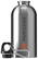 SteelSport RCS Recycled Steel Bottle 500 ml