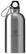 SteelSport RCS Recycled Steel Bottle 500 ml