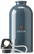 SteelSport RCS Recycled Steel Bottle 500 ml