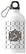 SteelSport RCS Recycled Steel Bottle 500 ml