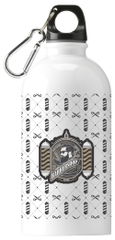 SteelSport RCS Recycled Steel Bottle 500 ml