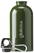 SteelSport RCS Recycled Steel Bottle 500 ml
