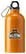 SteelSport RCS Recycled Steel Bottle 500 ml