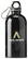 SteelSport RCS Recycled Steel Bottle 500 ml