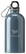 SteelSport RCS Recycled Steel Bottle 500 ml