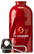 SteelSport RCS Recycled Steel Bottle 500 ml