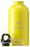 SteelSport RCS Recycled Steel Bottle 500 ml