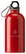 SteelSport RCS Recycled Steel Bottle 500 ml