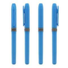 BIC® Brite Liner® Grip Markeerstift